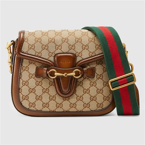 gucci woman handbags|gucci female handbags.